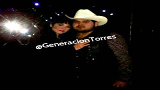 El Reten Del J6 - El General De Sinaloa [Estudio 2018]