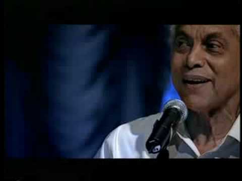 Talismã video