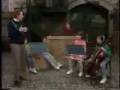 Sesame Street Monty S Message Episode 2997