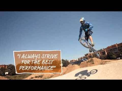 CIMA Ireland: recruitment