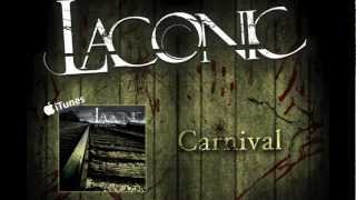 Laconic - Carnival (High Quality)