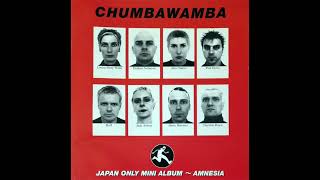 Chumbawamba - Drip, Drip, Drip (Country &amp; Western Version) (CD Rip)