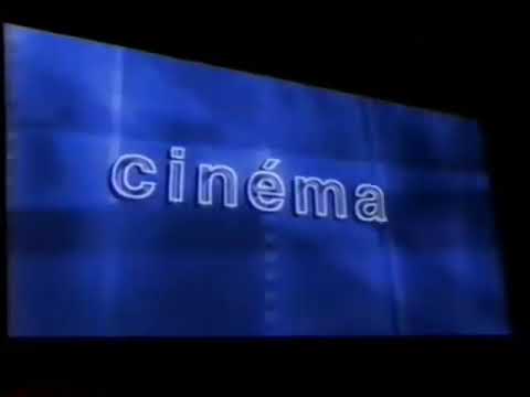 New City Releasing (199?, RTL9 FR)