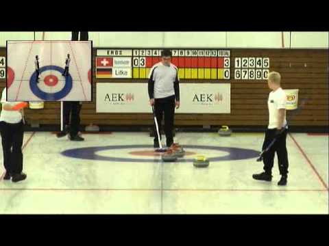 EJCT-Thun  Litke - Neuenschwander