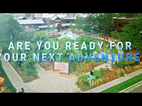 Visit Fort Collins
