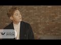 Choi Jin Hyuk - Fall Asleep (Jang Deok Cheol Cover)