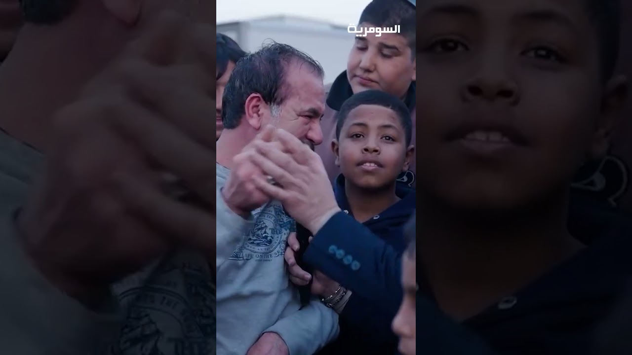 فيديو | لا السيارة ولا الجائزة#shorts