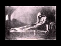 Osip Kozlovsky - Requiem in E-flat minor (1798 ...