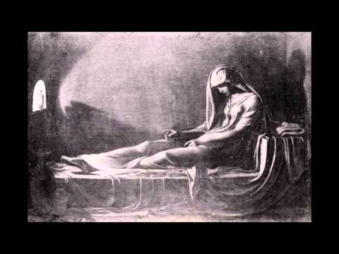 Osip Kozlovsky - Requiem in E-flat minor (1798)