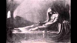Osip Kozlovsky - Requiem in E-flat minor (1798)