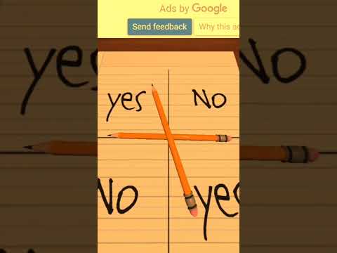 charlie charlie kya tum yahan ho chali chali kya tum yahan ho👹,,😨😨