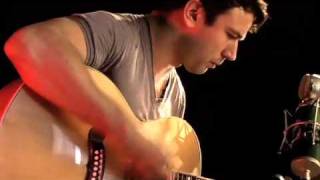 Say Anything, &quot;Baby Girl, I&#39;m a Blur&quot;