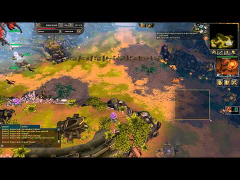 Encounters With Twilight - Pure Fire