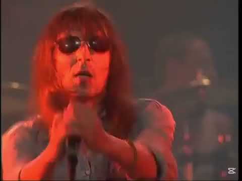 Arakain - Mayday (20 let na tvrdo)