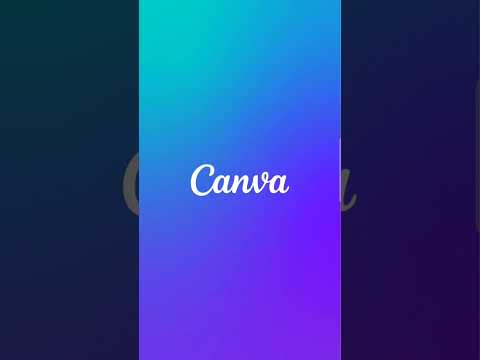 HOW TO MAKE BUSINESS CARD IN MOBILE PHONE