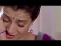Full Video Gadar 2 Gadar2fullmovie Gadar 2 Full Movi