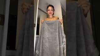 海外版あきら100%