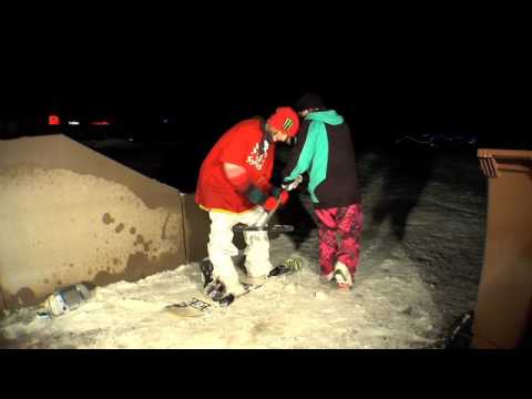 OMG The Movie (2010)