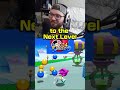 How To Easily Cheese Sonic Mania S Special Stages