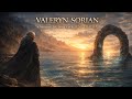VALERYN SORIAN SONG CYCLE MYTHAERA DUAL EYES