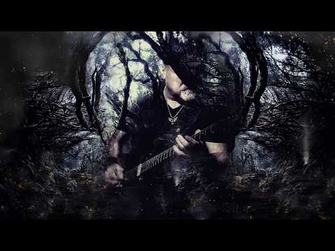 Chiro - Chiro  Home studio.