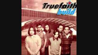 True Faith - Alaala