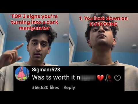 Corny Posts Getting Cooked By Instagram Comments 🥀💔 (Best Of April)