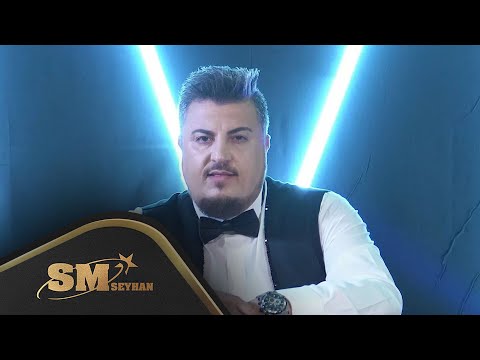 Recai Demir - İstanbul Sokakları