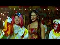 Dil Nadiya Rohit Mehra Krish Song
