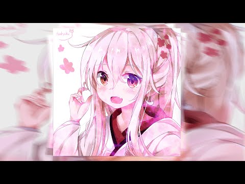 *free for profit* sqwore x 17 SEVENTEEN x whyalive x treepside type beat x glitchcore type beat