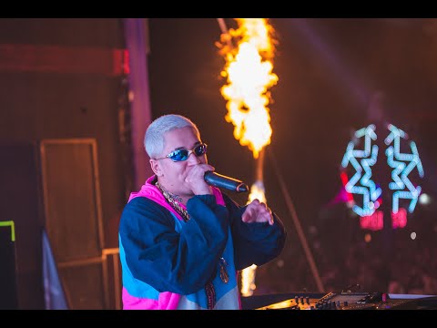 PLOF PLOF AUTOMOTIVO - DJ ERY - MC BEATRIZ E MC PIPOKINHA 2023