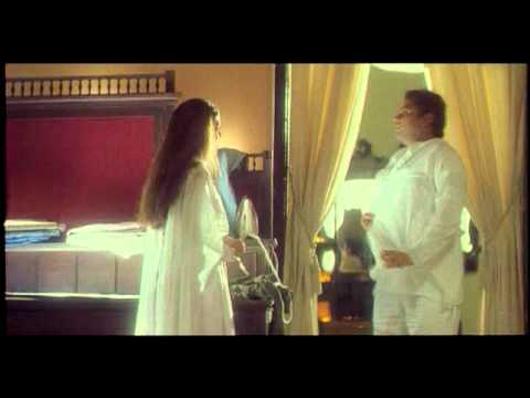 Jhoola Baahon Ka- 2, Film - Doli Saja Ke Rakhna