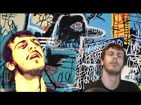 First Reaction to The Strokes - "The New Abnormal"