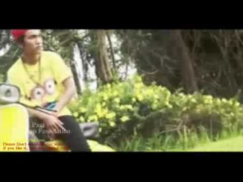 Siantar Rap Foundation - Nyanyian Pagi