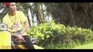 Download lagu Siantar Rap Foundation - Nyanyian Pagi mp3