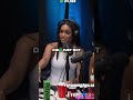 Myron On How Woman Are Not Empathetic Fresh And Fit Motivation Freshandfit