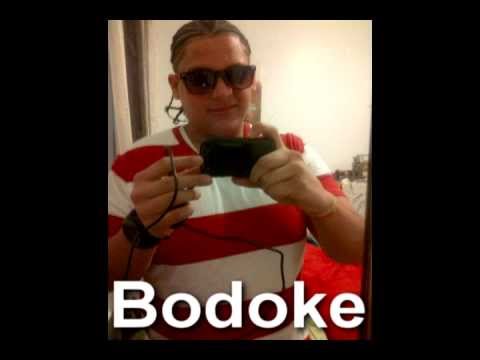 J Voices Ft Bodoke Me Quedo A Tu Lado