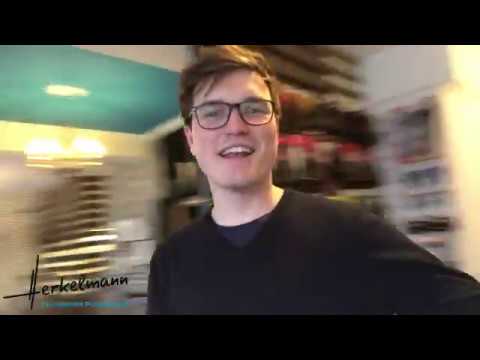 ERKLÄRBÄRBERND er klärt auf - Folge 1: Sattelmarken (BROOKS, ERGON, TERRY, Selle Royal, SQ-Lab)