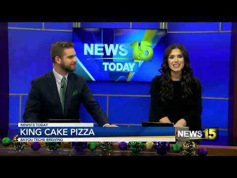 NEWS 15 TODAY - 2020-02-20_7