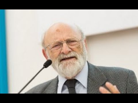 2022 02 17 COHOUSING: ... ALESSANDRO CAVALLI