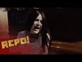 Repo! The Genetic Opera - 4. "Infected" 