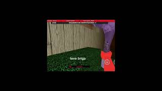 Só não teva partida boa😭🥺#roblox#nflopa#marretão#foryou