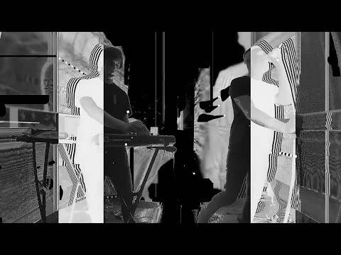 Varese - Desaparecer (Vivo en Festival Vertigo x Club 73)