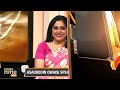 Lok Sabha Election 2024 | Asaduddin Owais i Exclusive Interview | News9 - Video