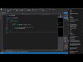 Create NET Core Global Tool With NET Core CLI