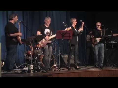 Lembasts - Tu teici ka tu esi