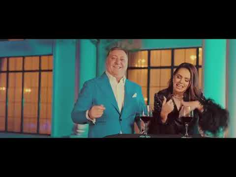 colaj revelion manele de top