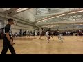 Pitt Jam 2022 Highlights