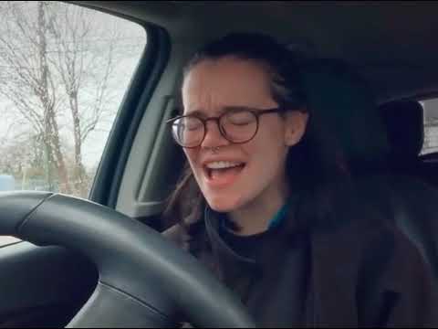 Burlesque Riff 💪🏼