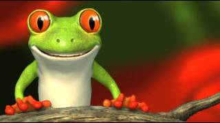 FRENCH SONG = VOICI LE MOIS DE MAI